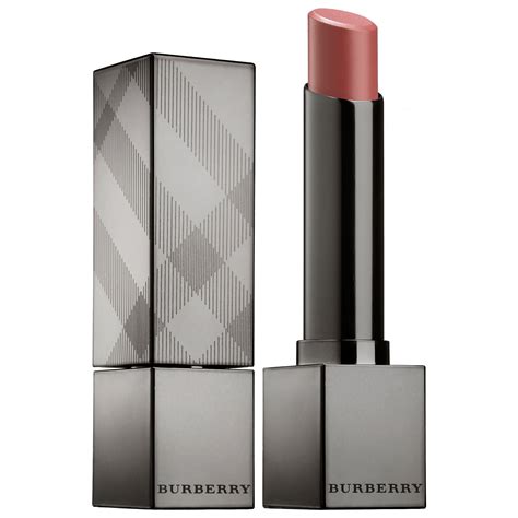 burberry kisses sheer rose blush|burberry lipstick reviews.